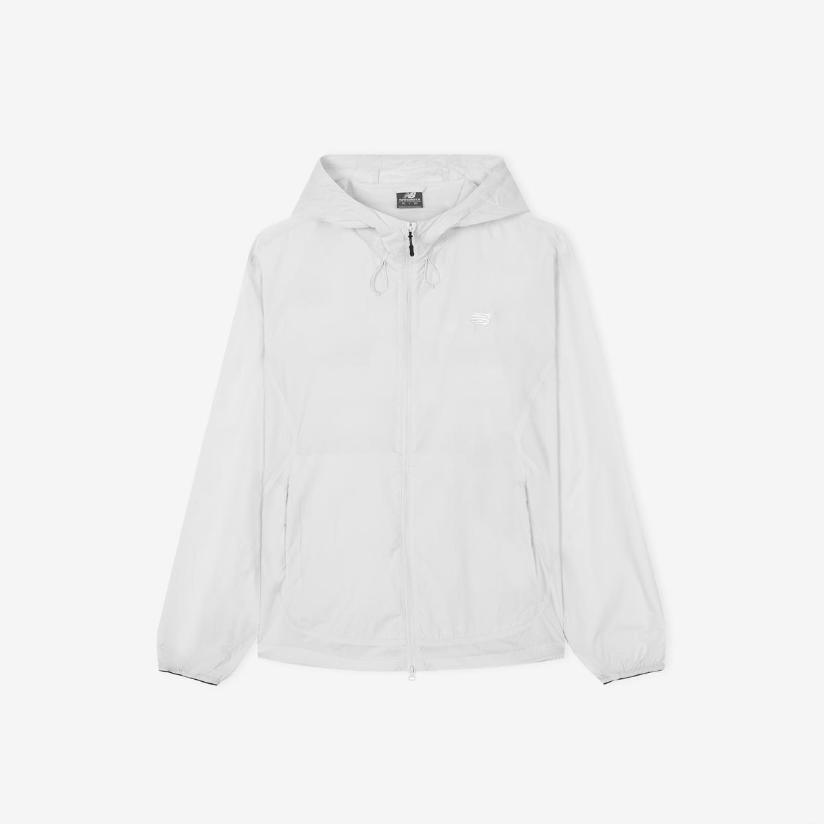 (16)Light Gray
