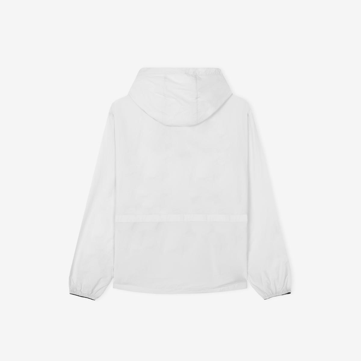 (16)Light Gray