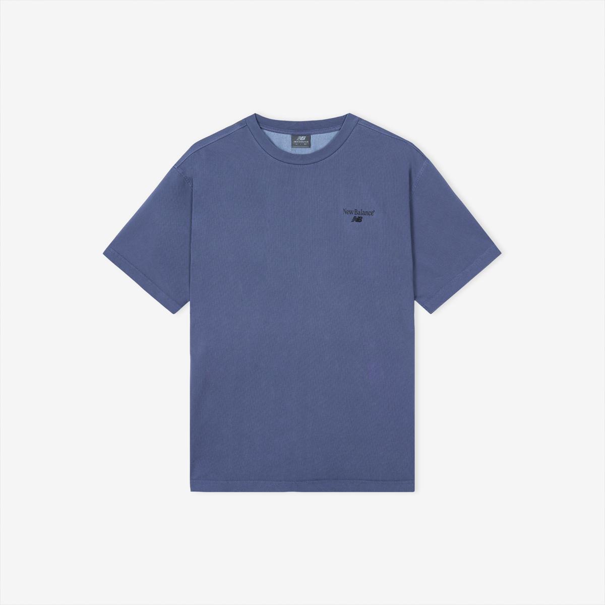 (52)Dark Blue