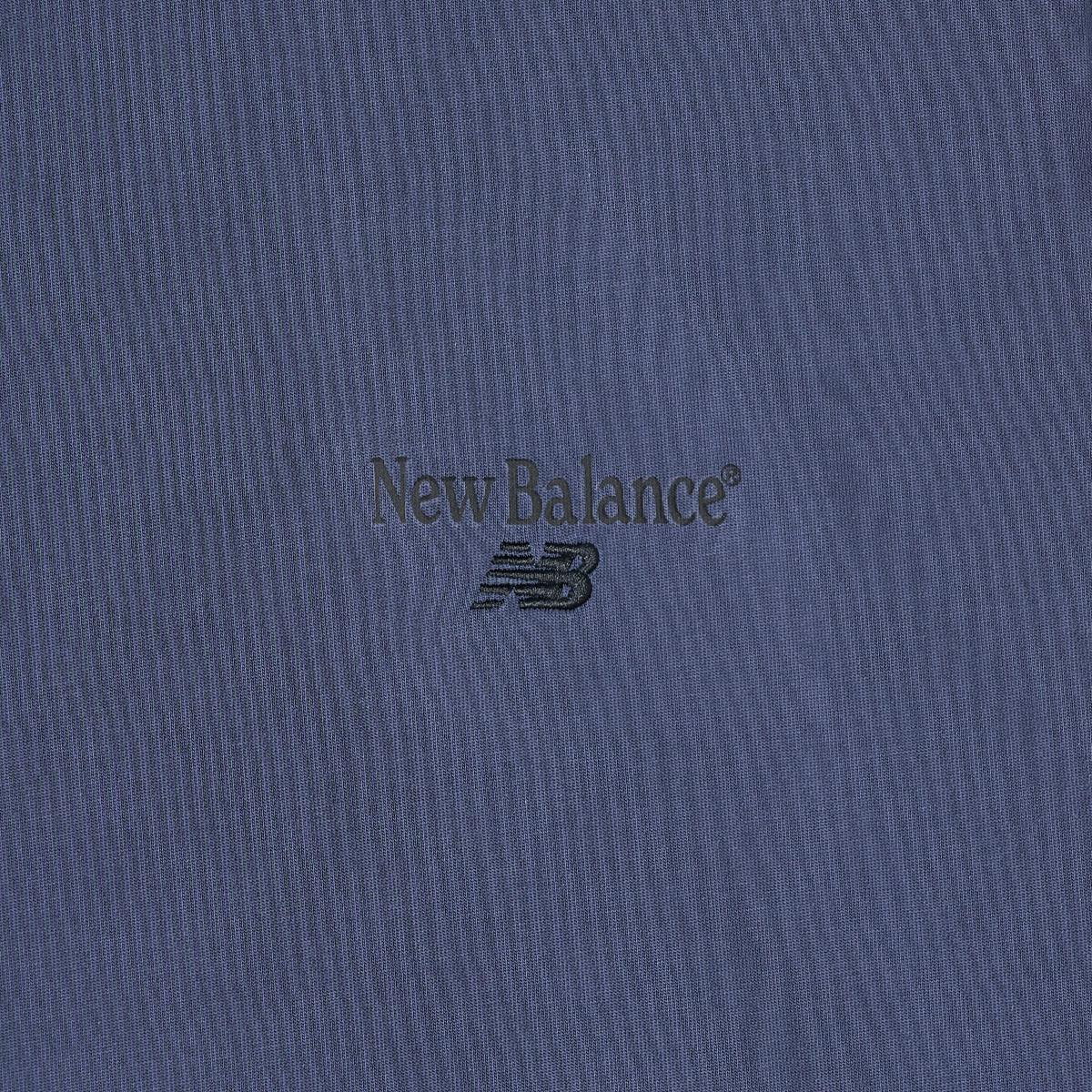 (52)Dark Blue