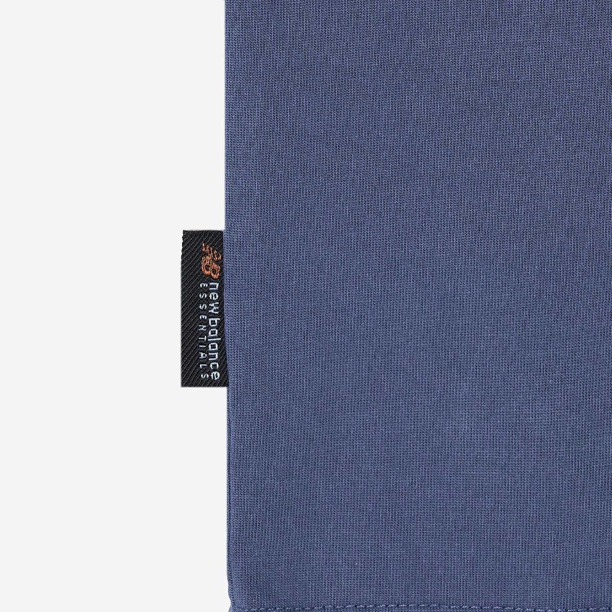 (52)Dark Blue