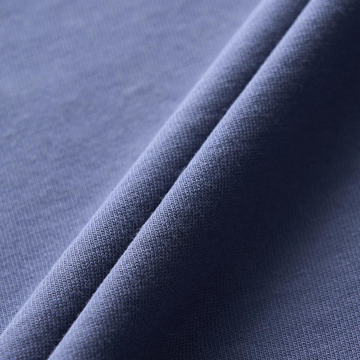 (52)Dark Blue