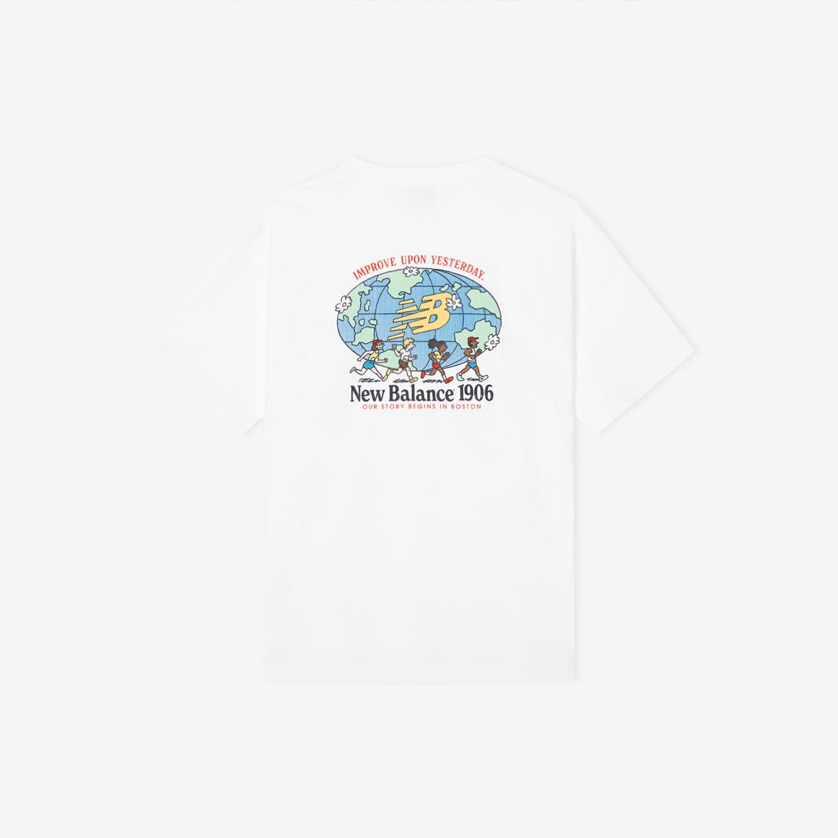 (10)White