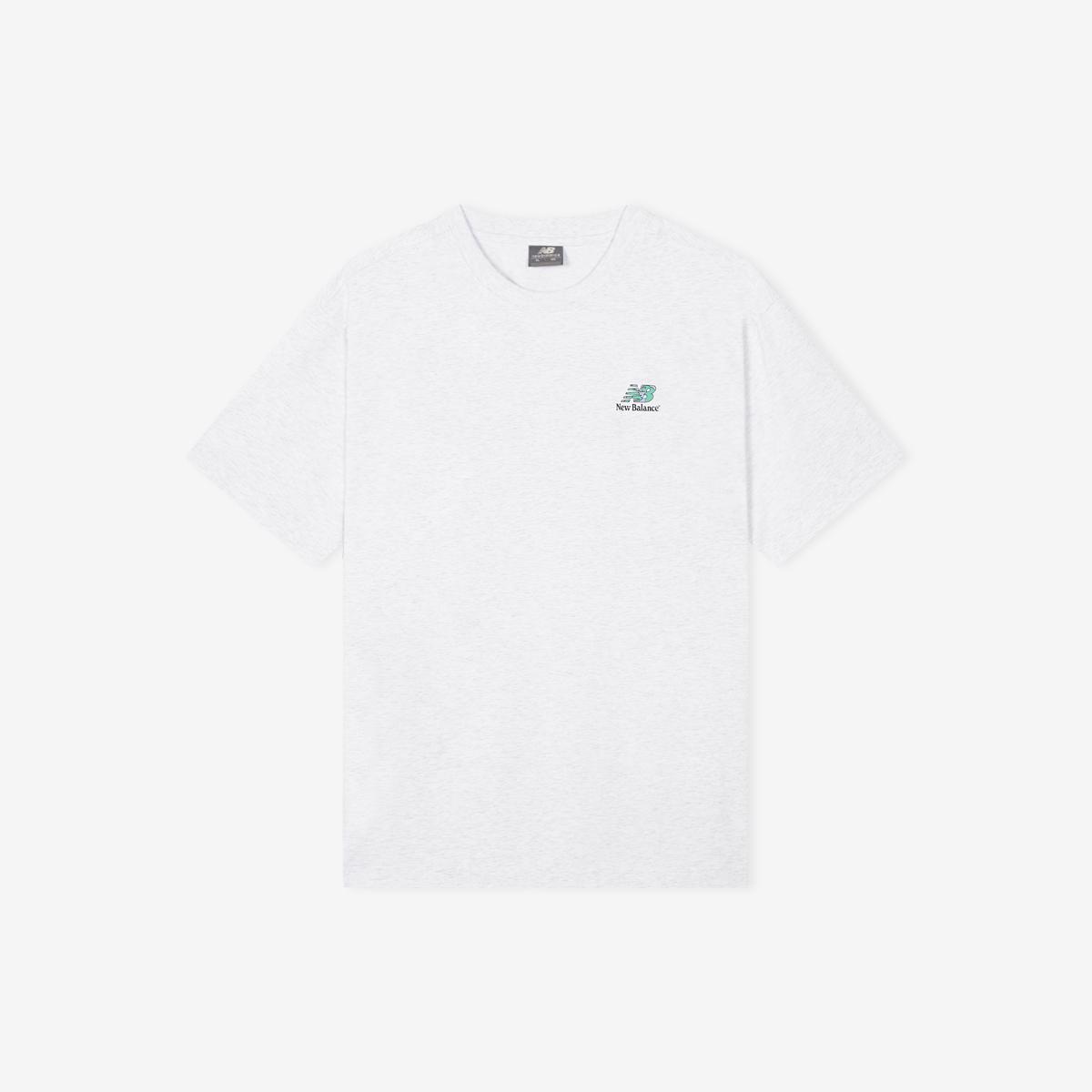 (16)Light Gray