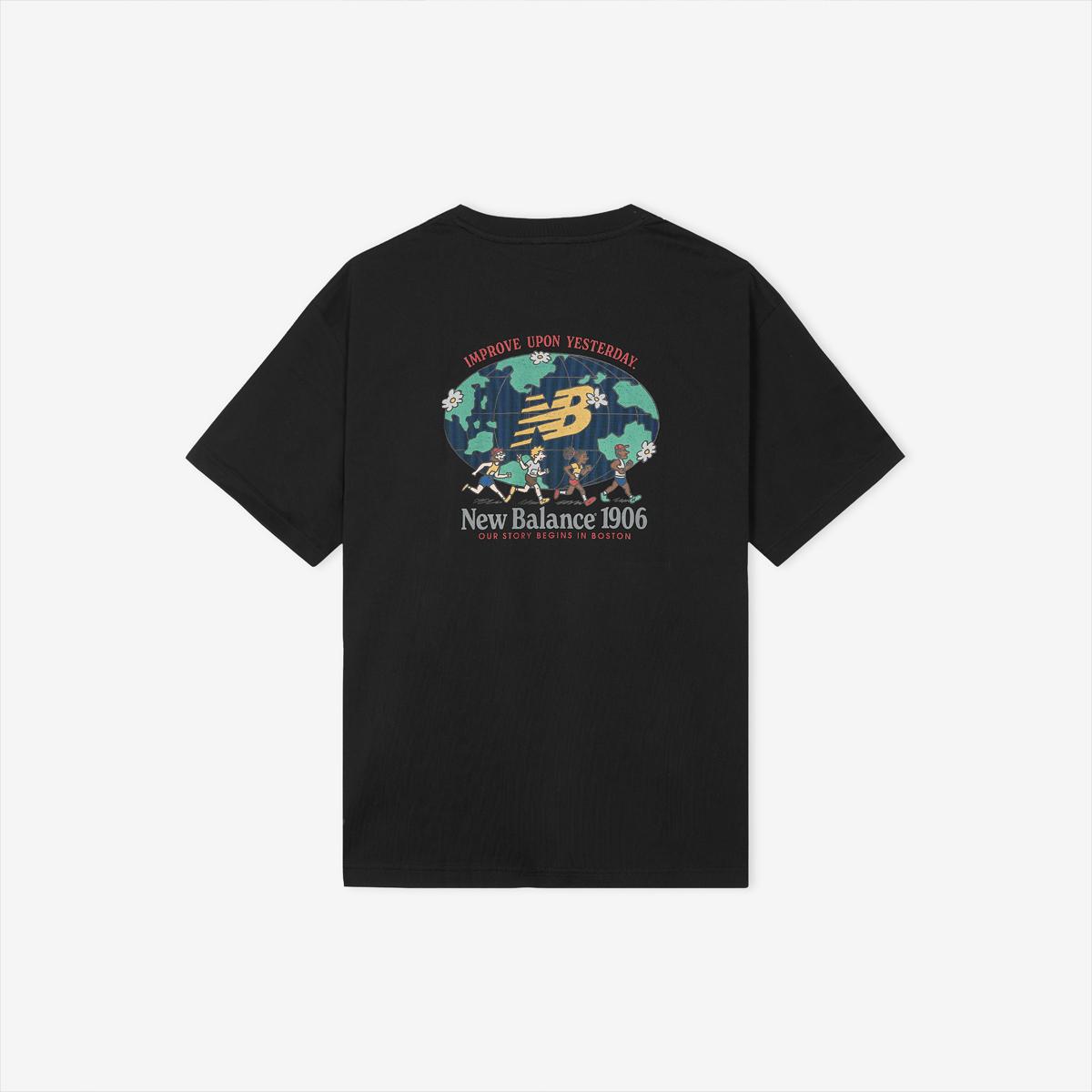 (19)Black