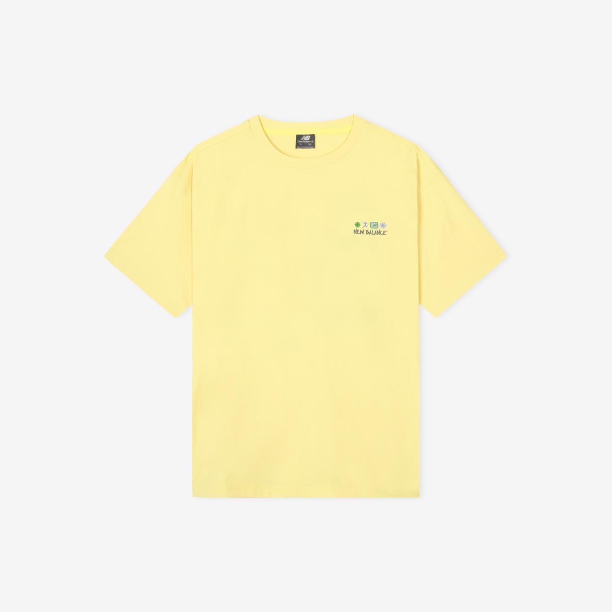 (30)Yellow