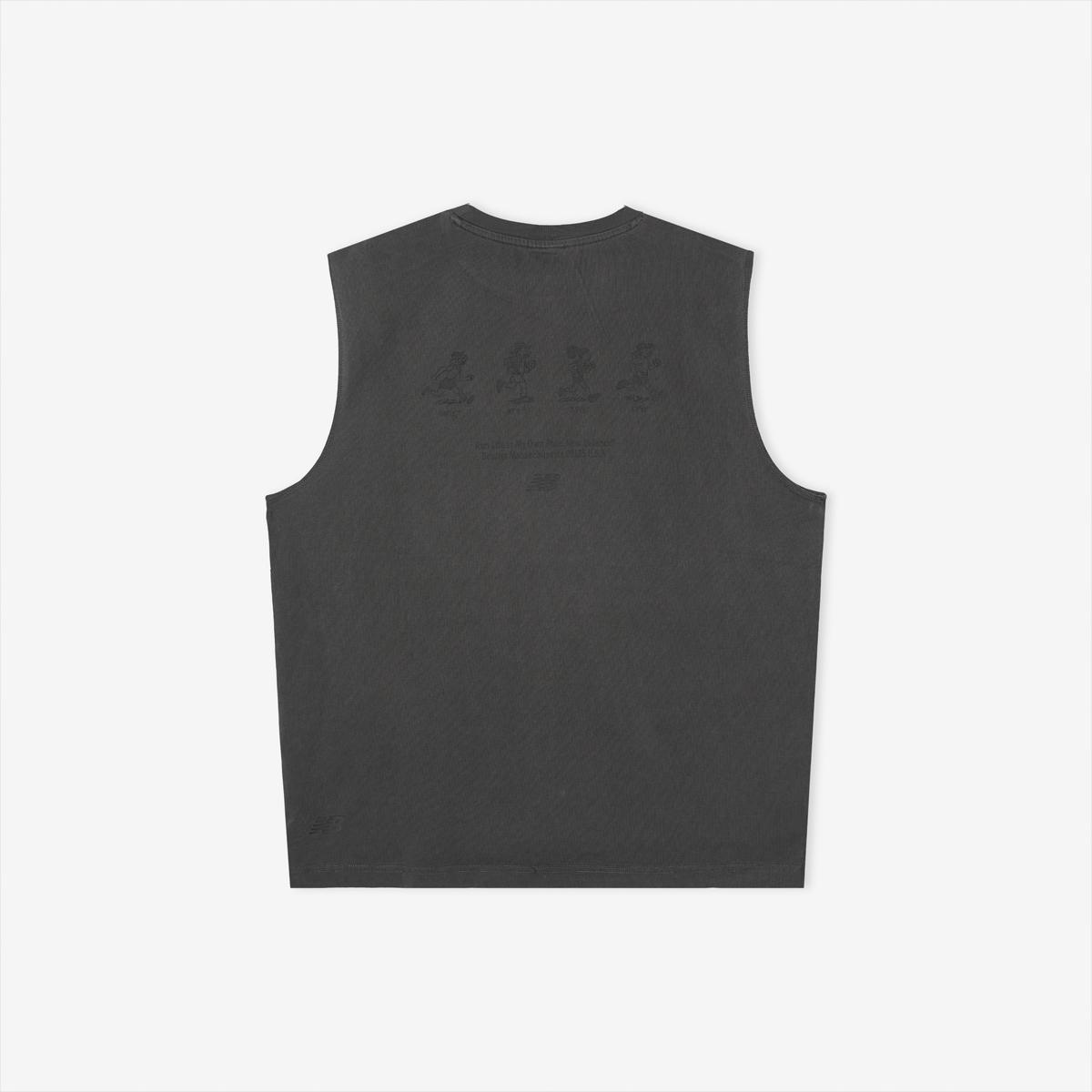 (60)Charcoal
