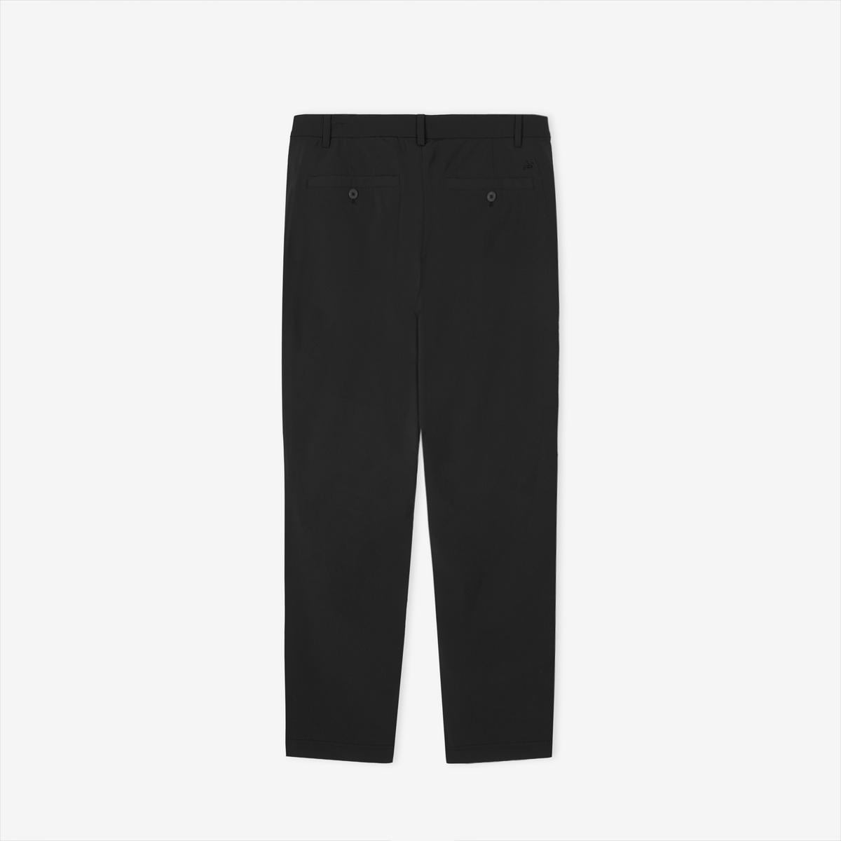 (19)Black