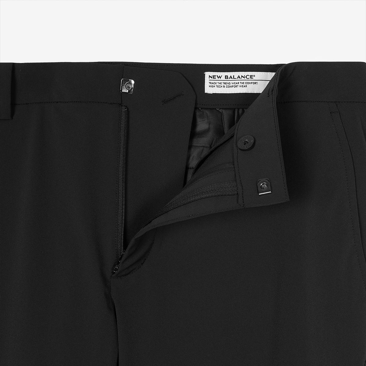(19)Black