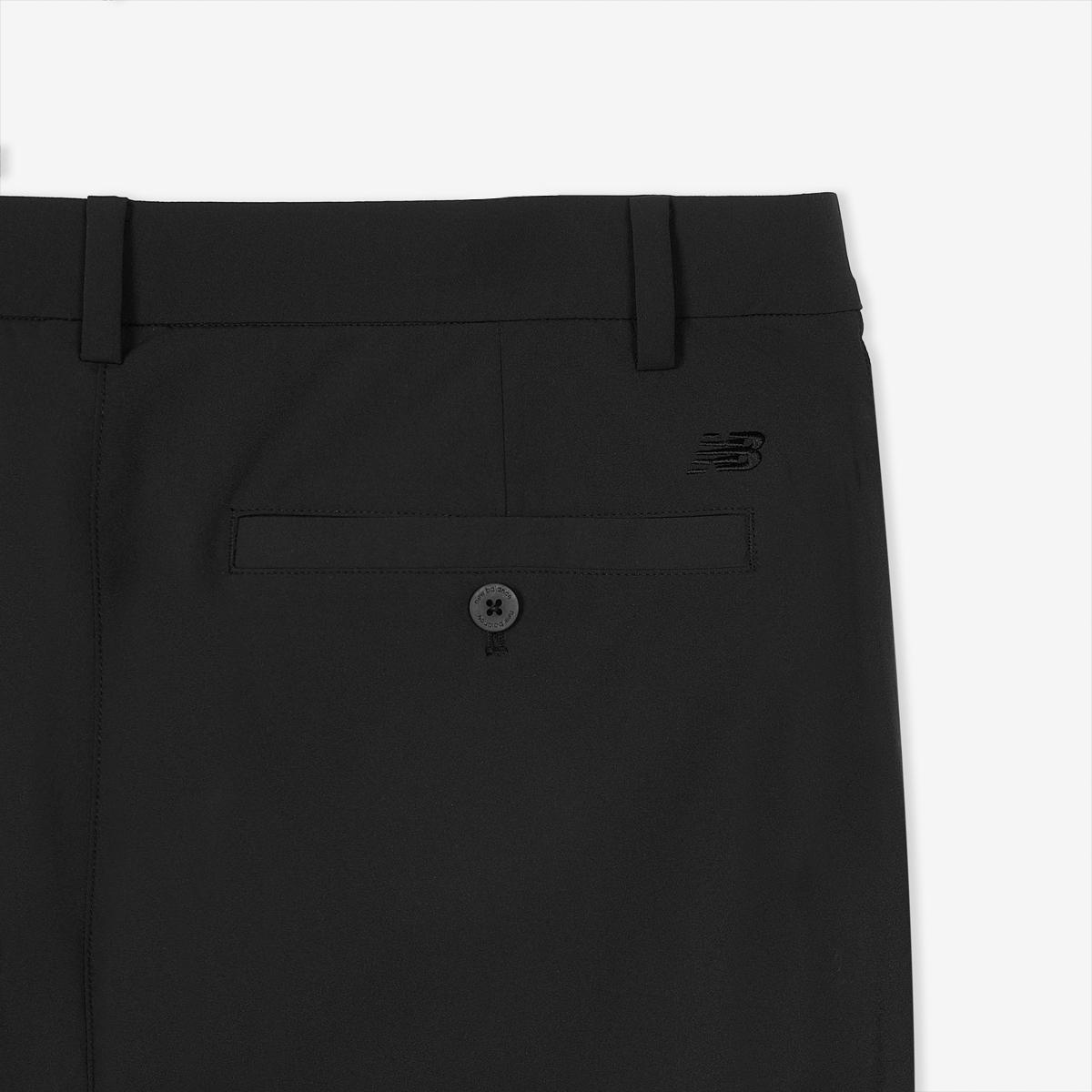 (19)Black