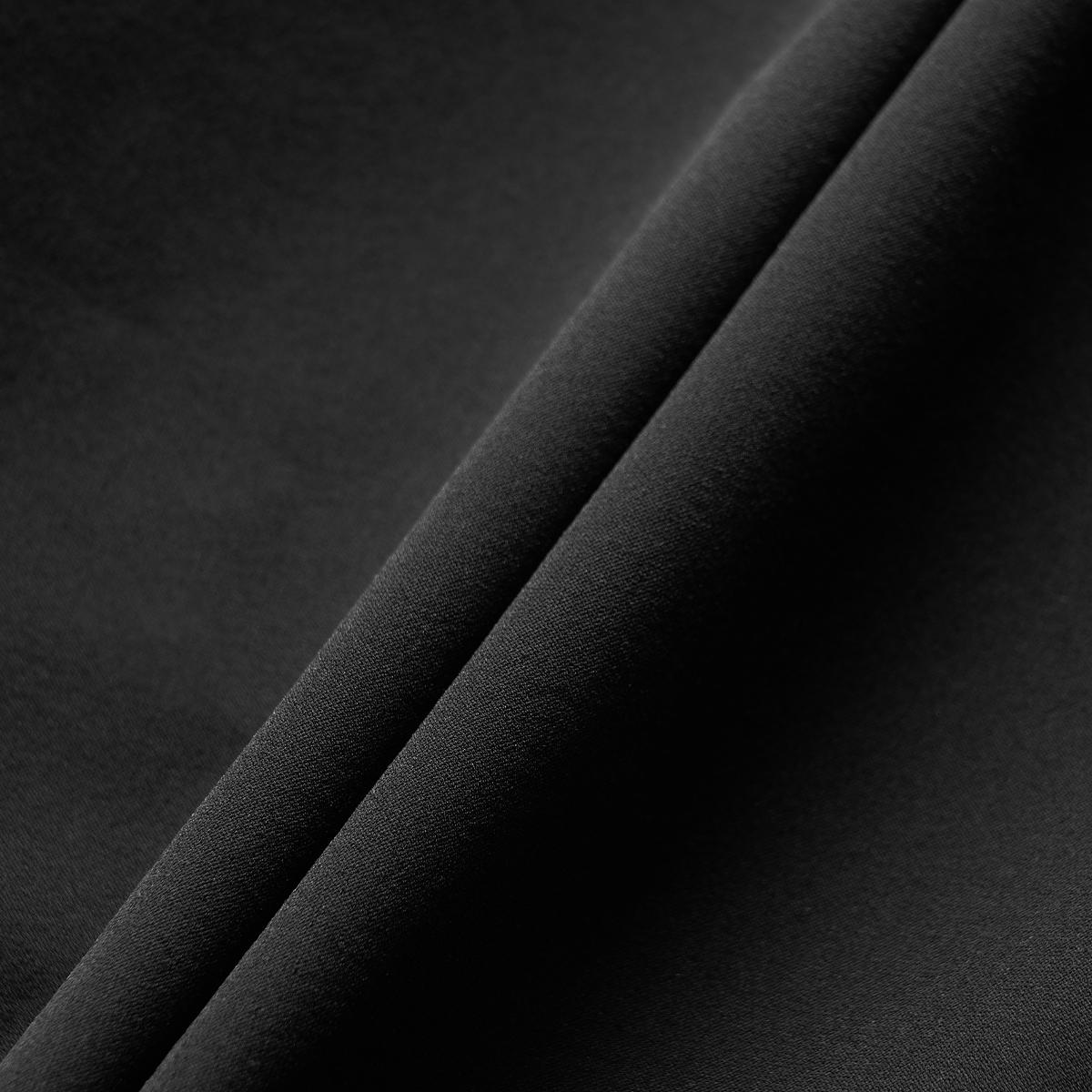(19)Black