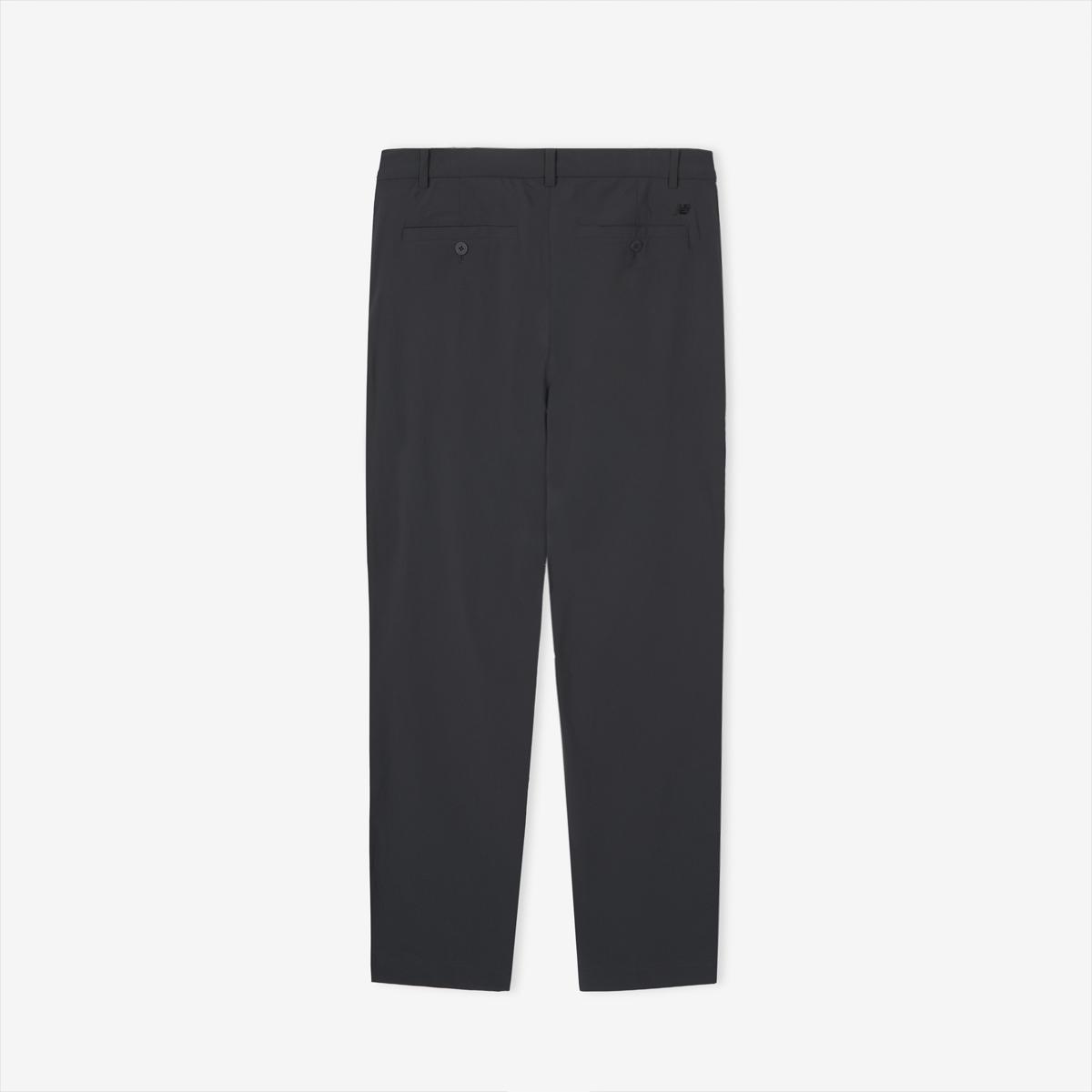 (60)Charcoal