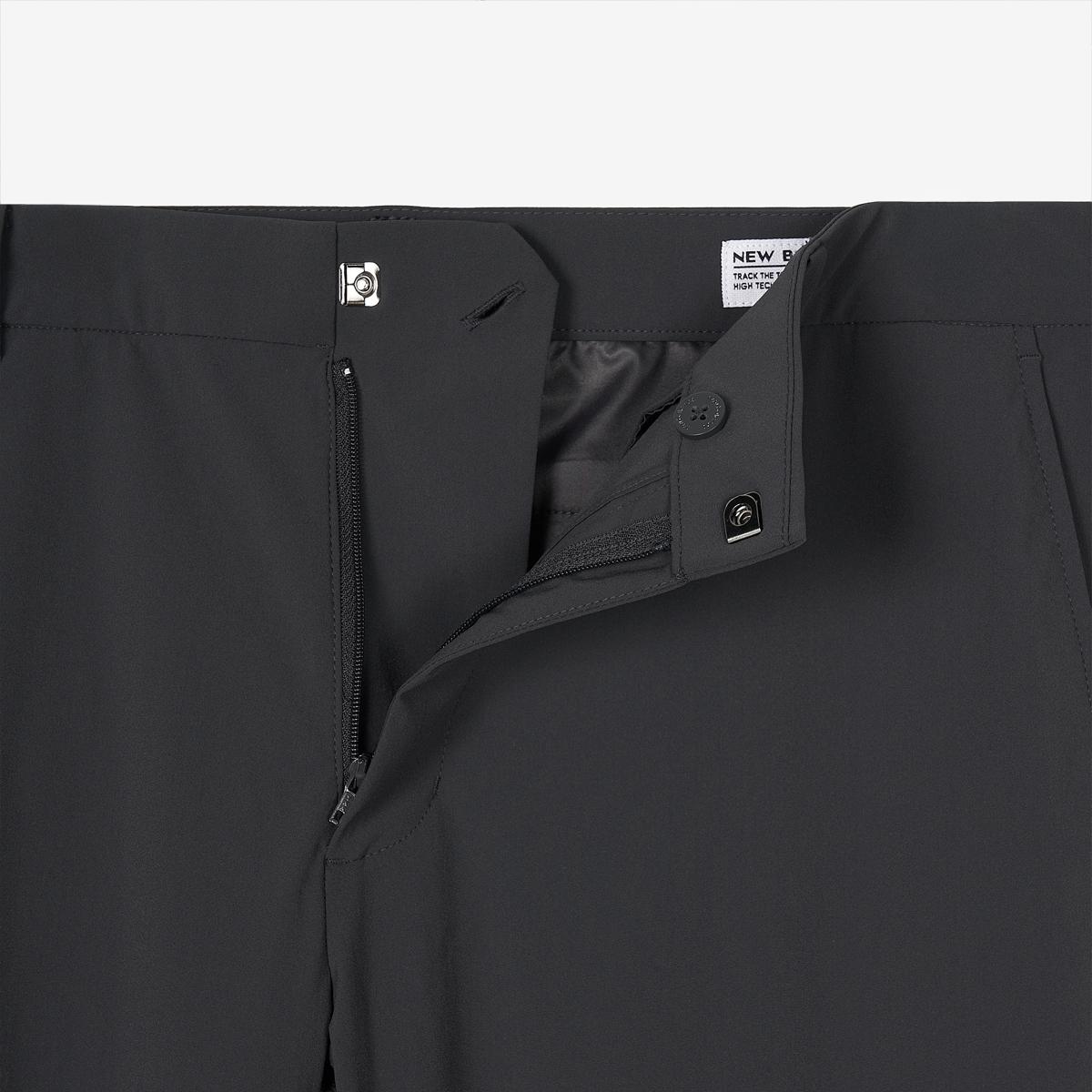 (60)Charcoal