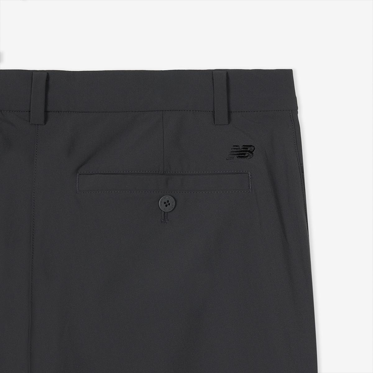 (60)Charcoal