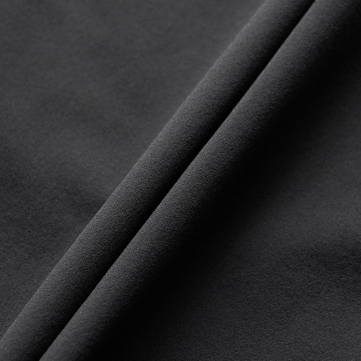 (60)Charcoal