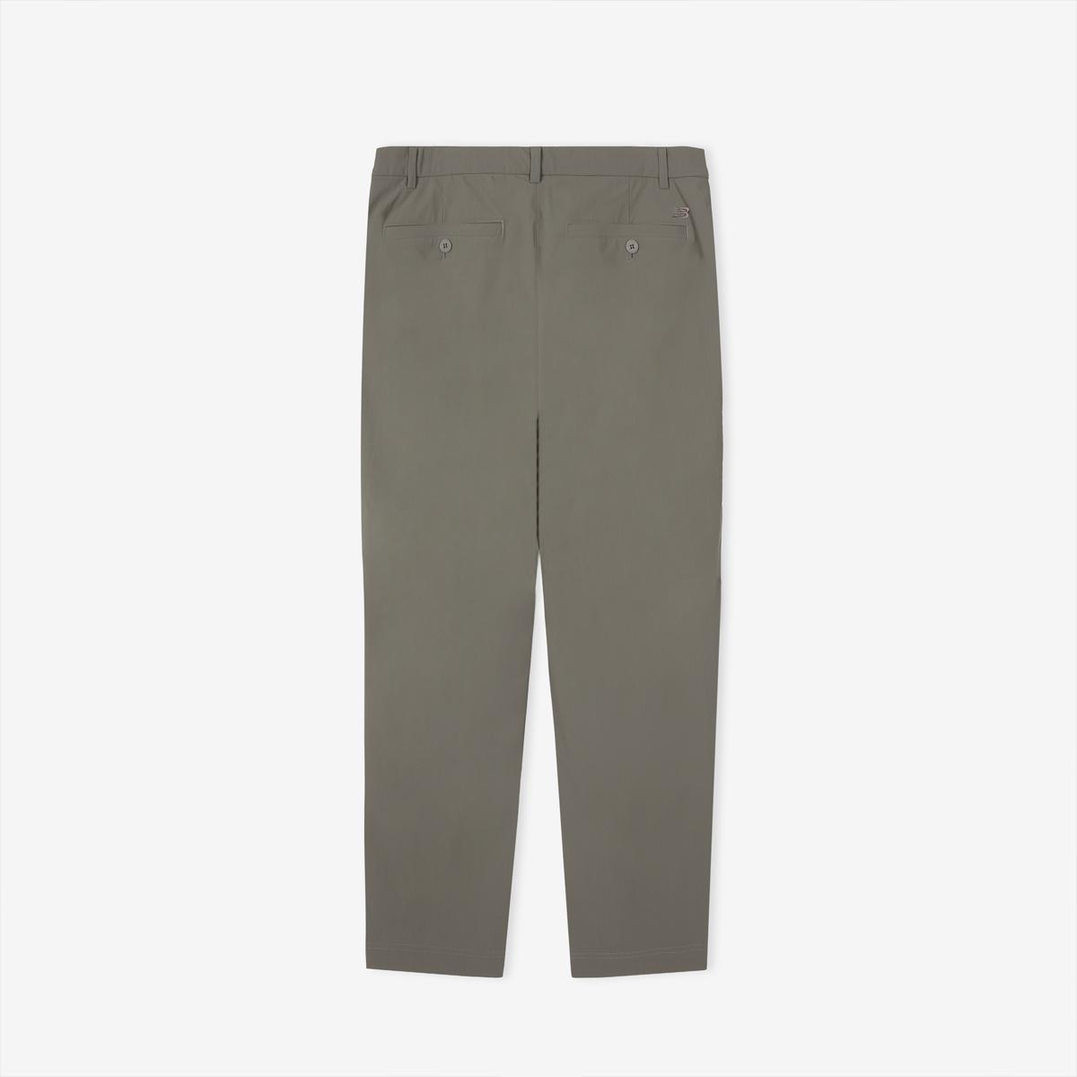 (GI) Gray Khaki