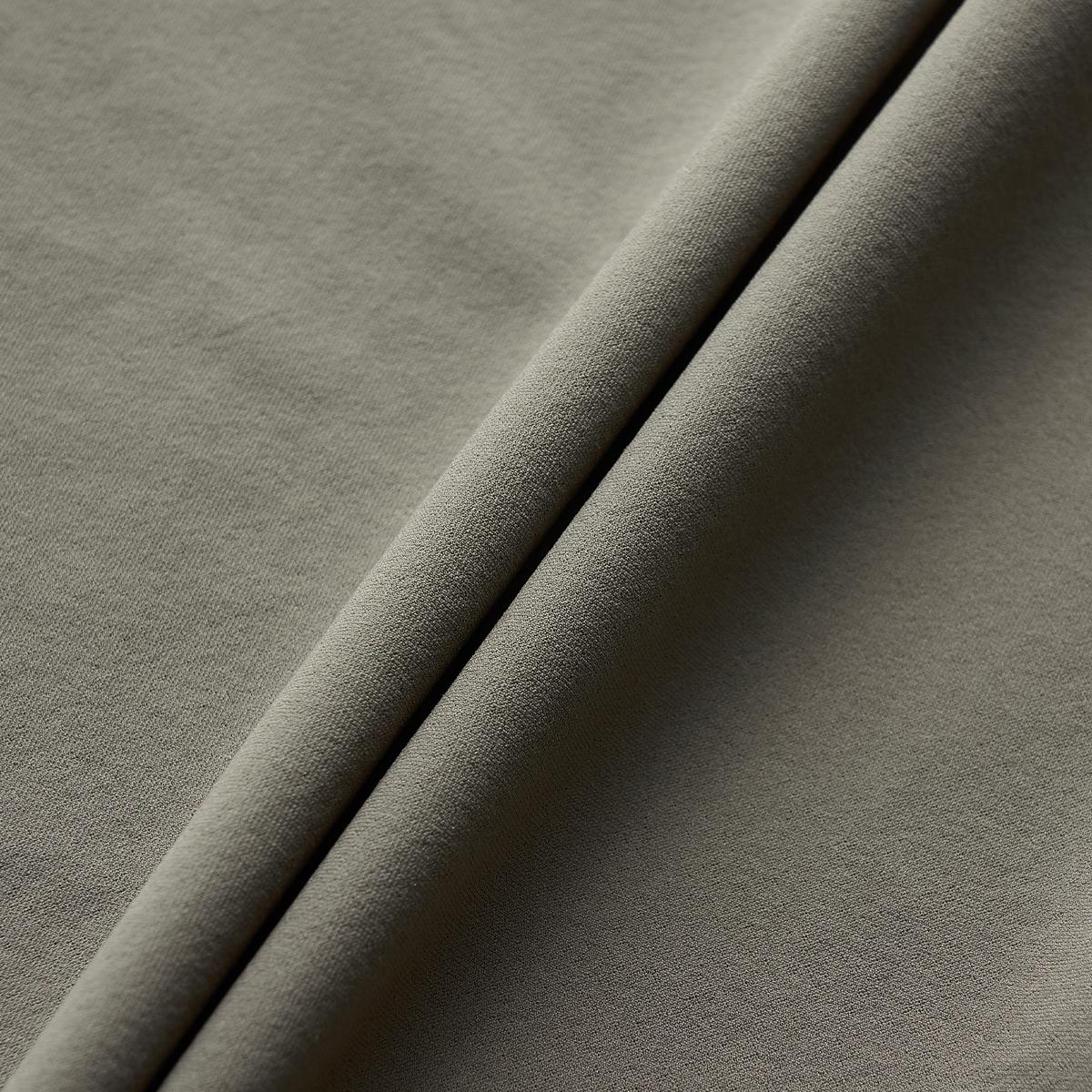 (GI) Gray Khaki