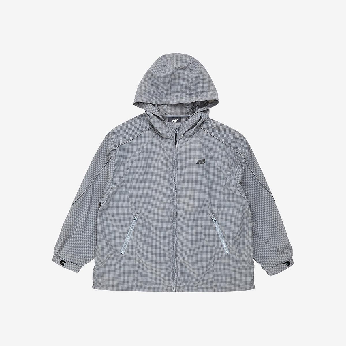(15)Gray