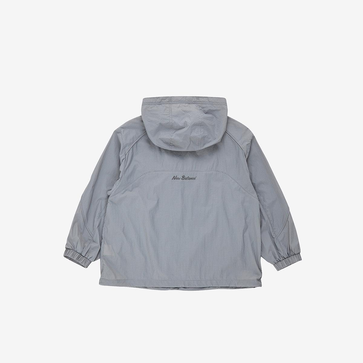 (15)Gray