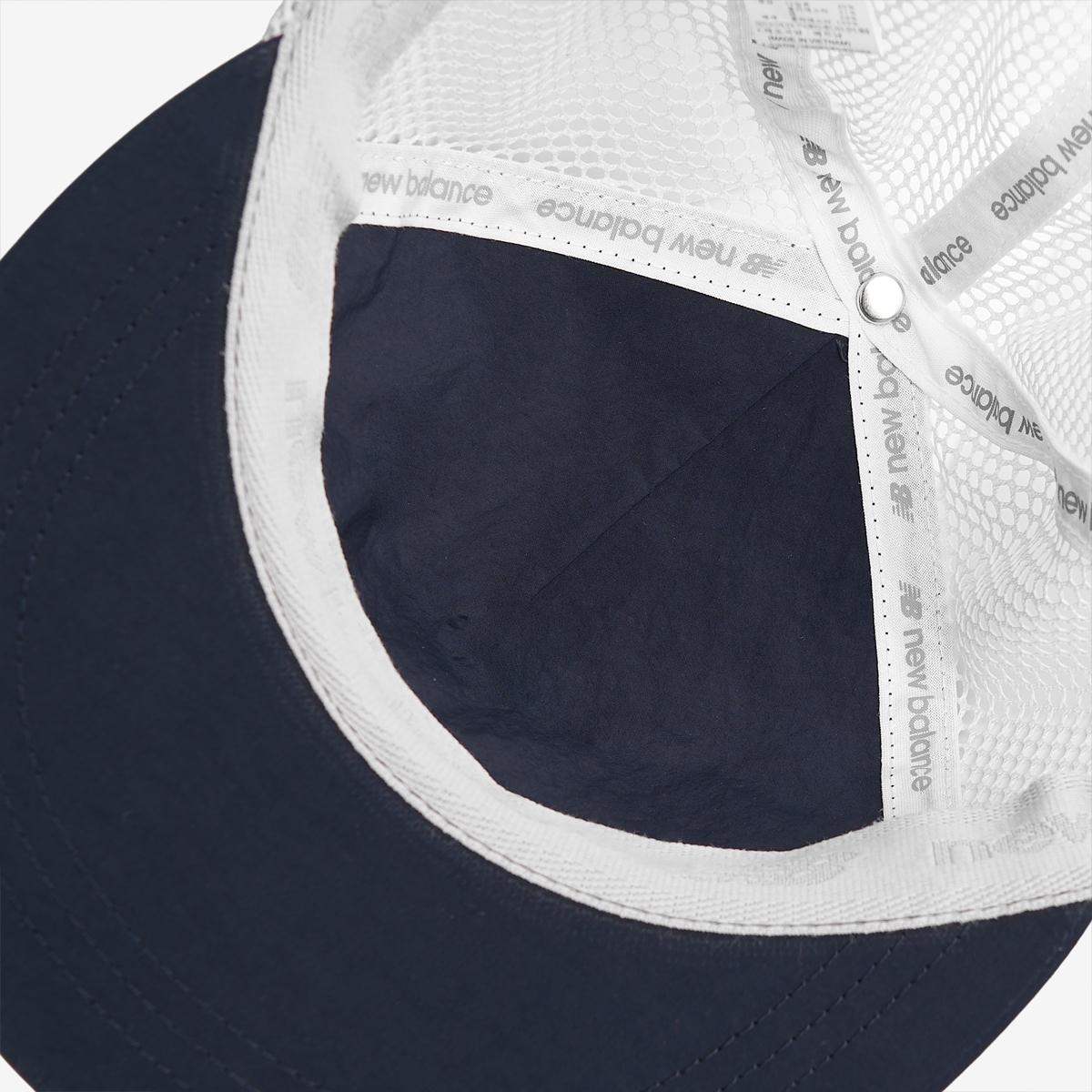 (59)Navy