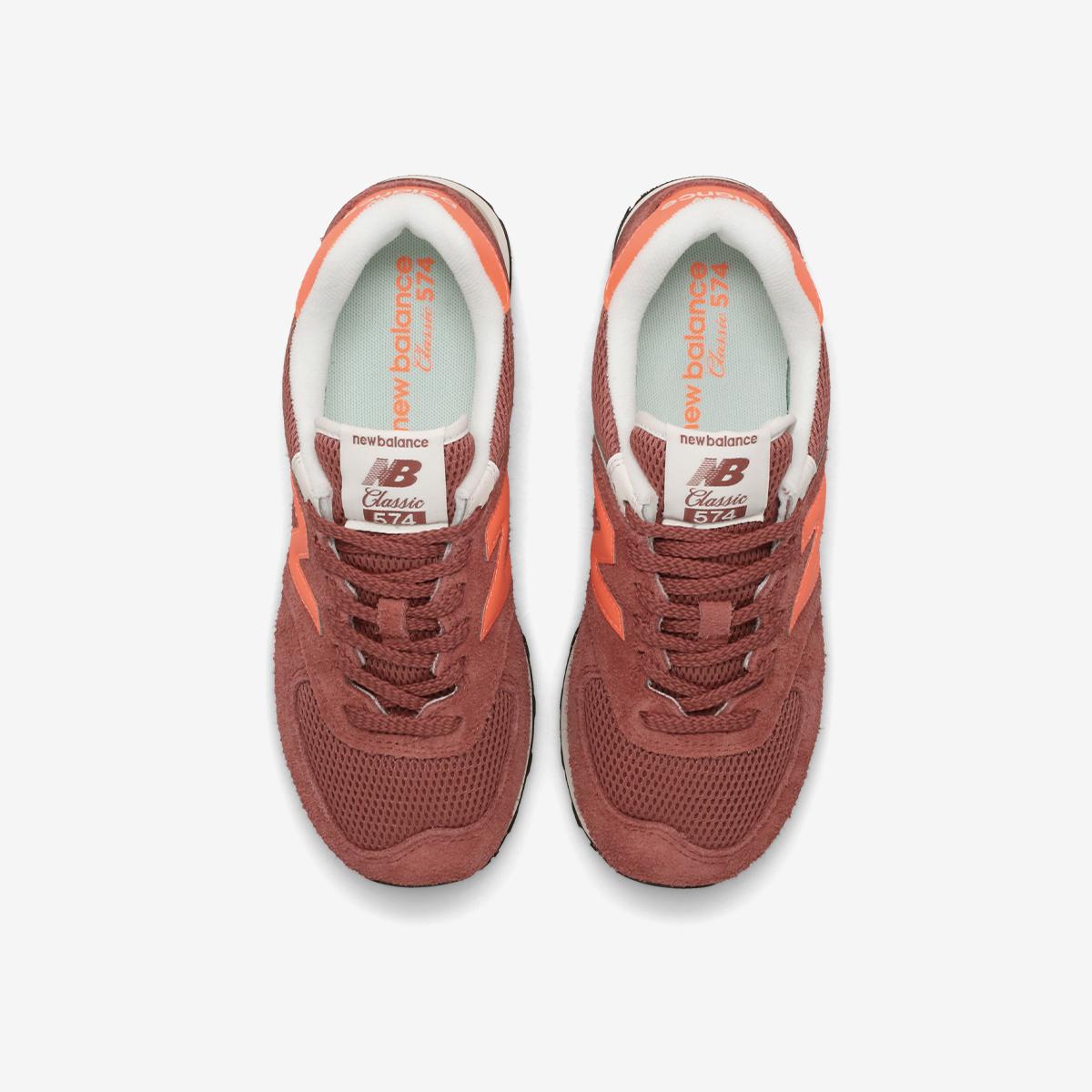 (20)Red