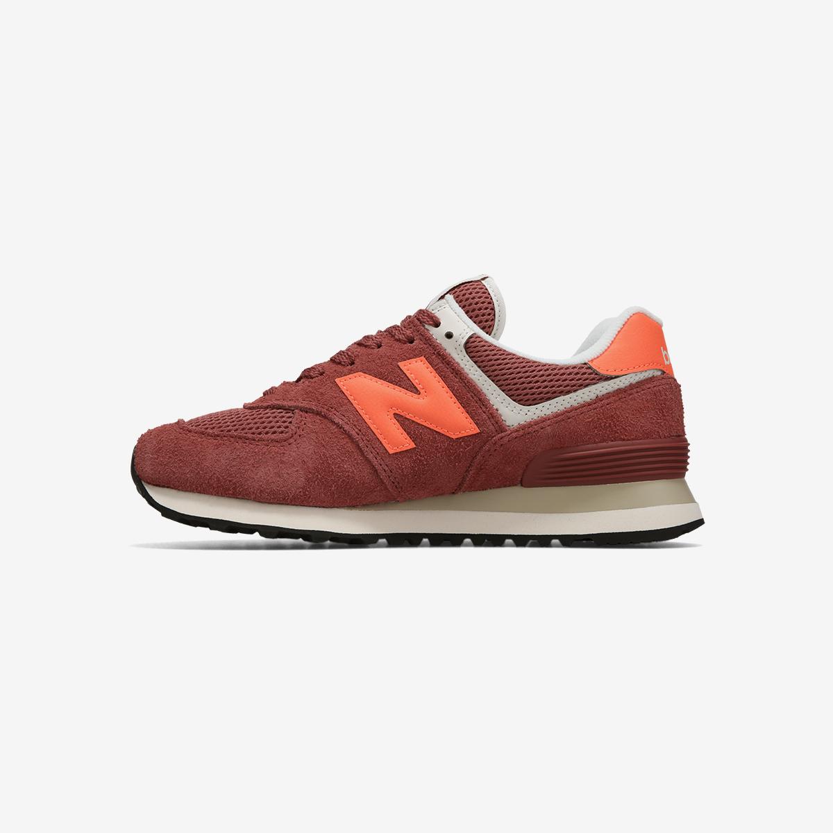 (20)Red