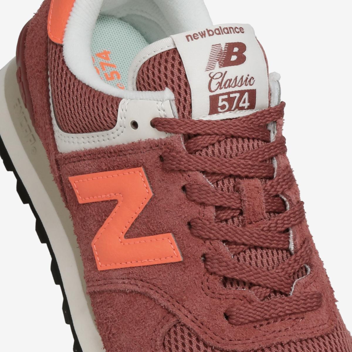 (20)Red