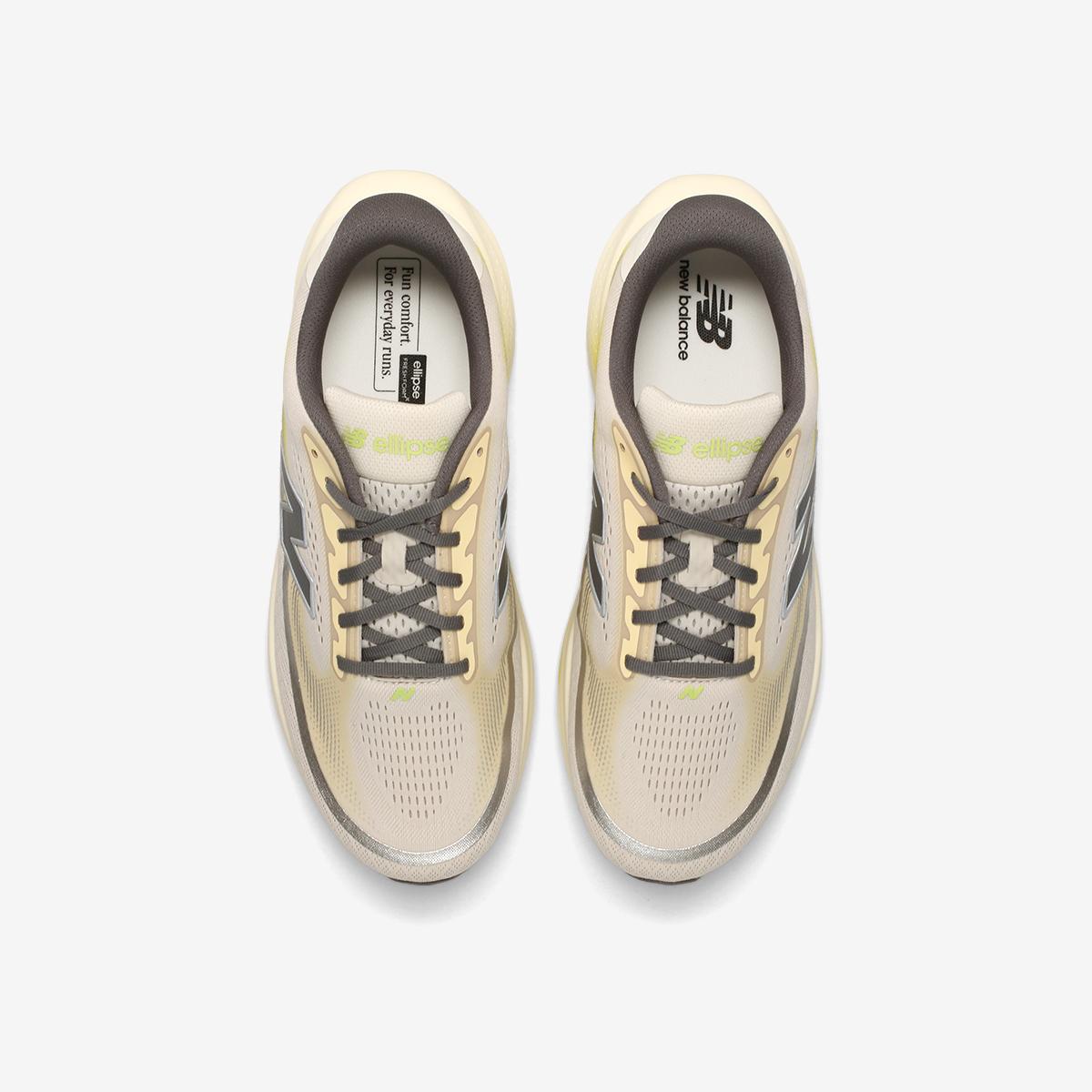 (16)Light Gray