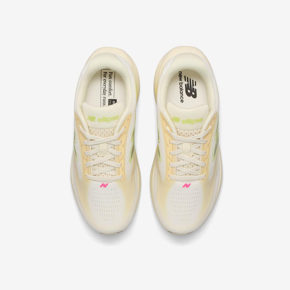 (39)Ivory
