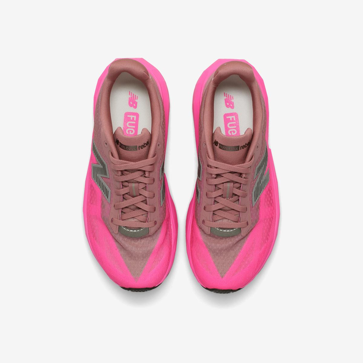 (25)Pink