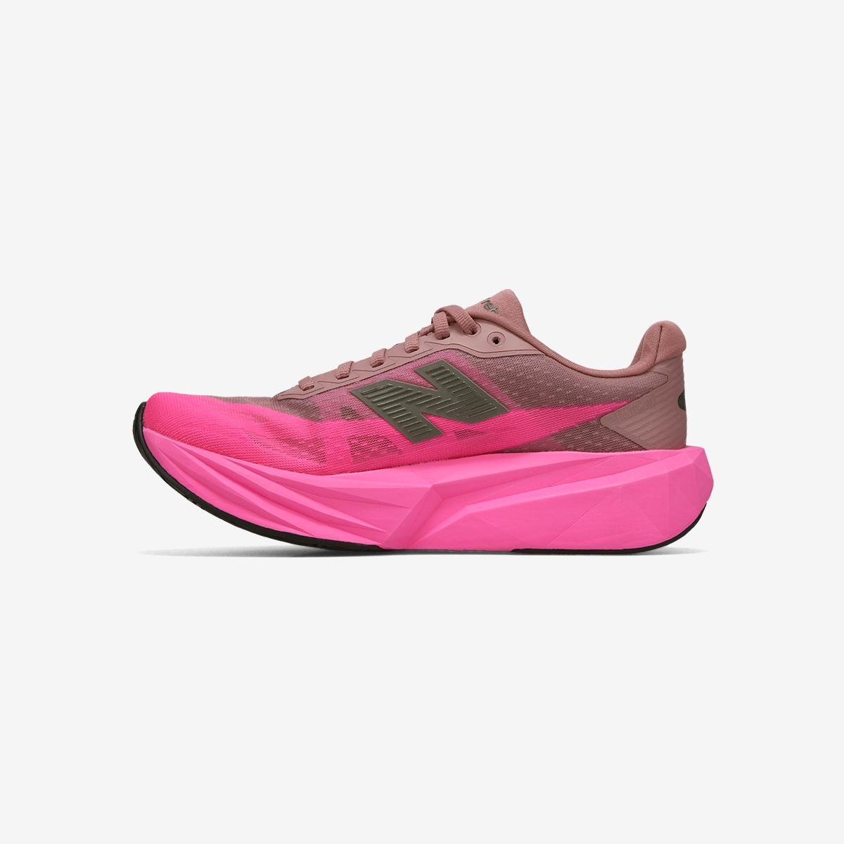 (25)Pink
