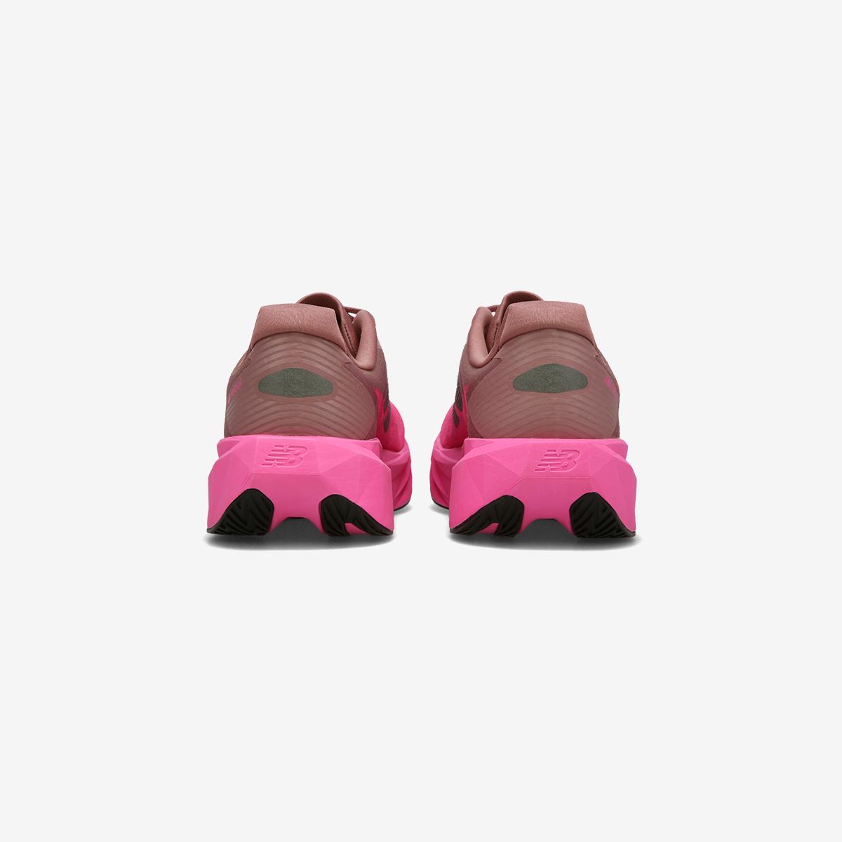 (25)Pink