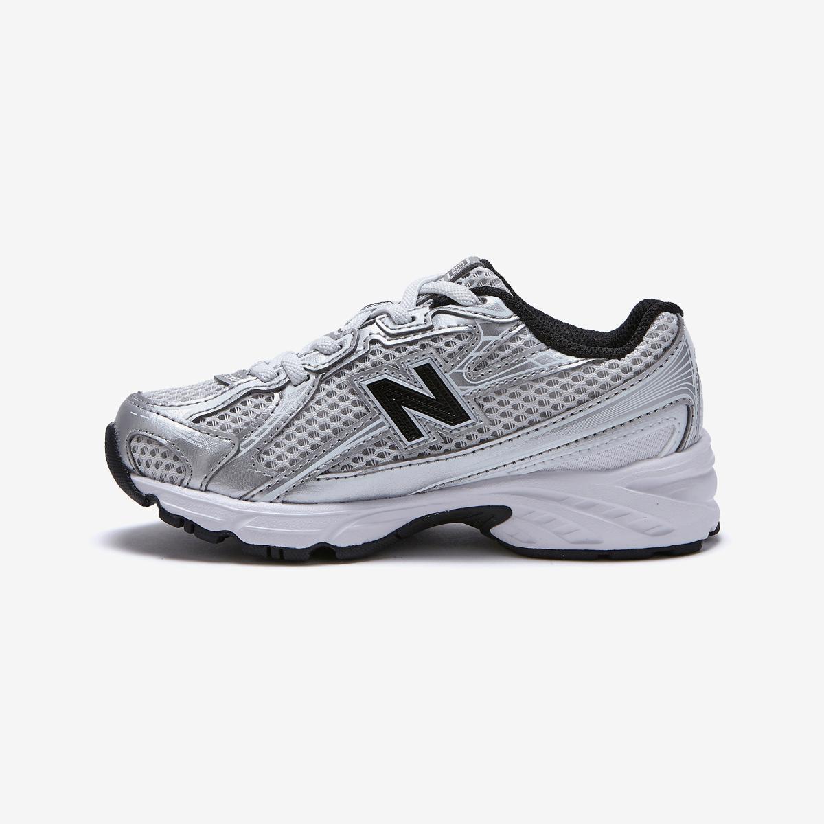 (91)Silver