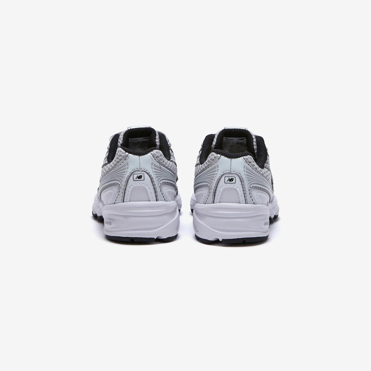 (91)Silver