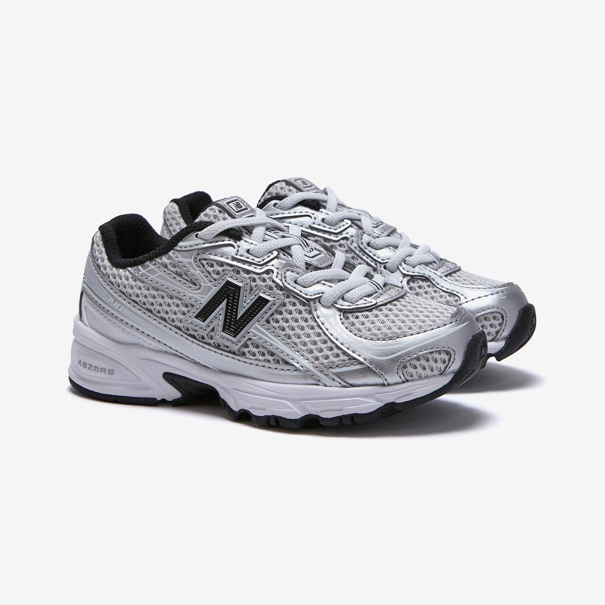 (91)Silver