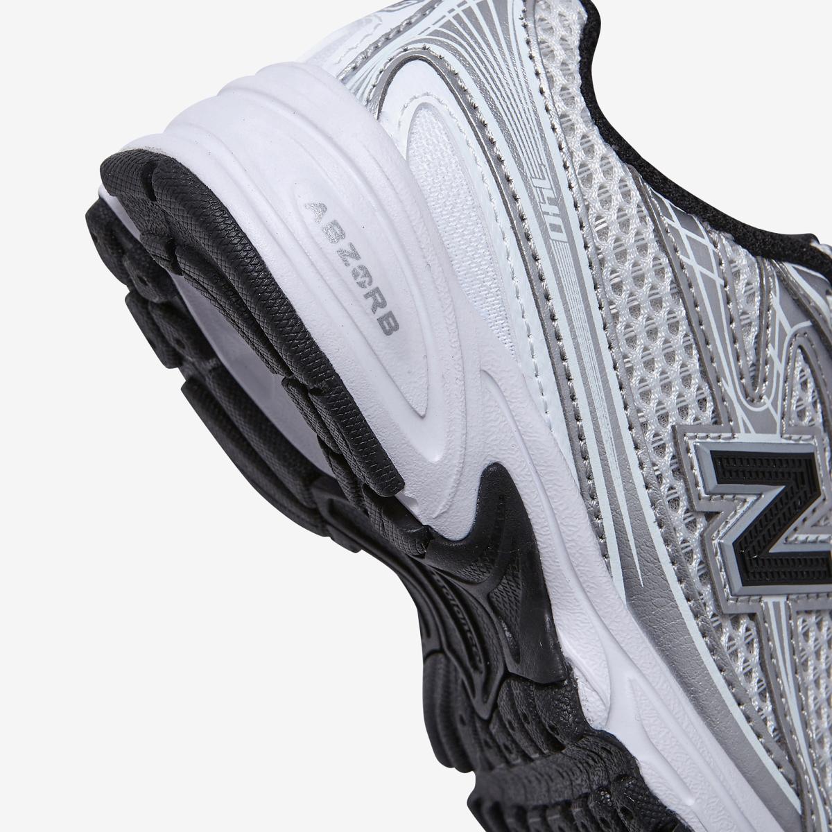 (91)Silver