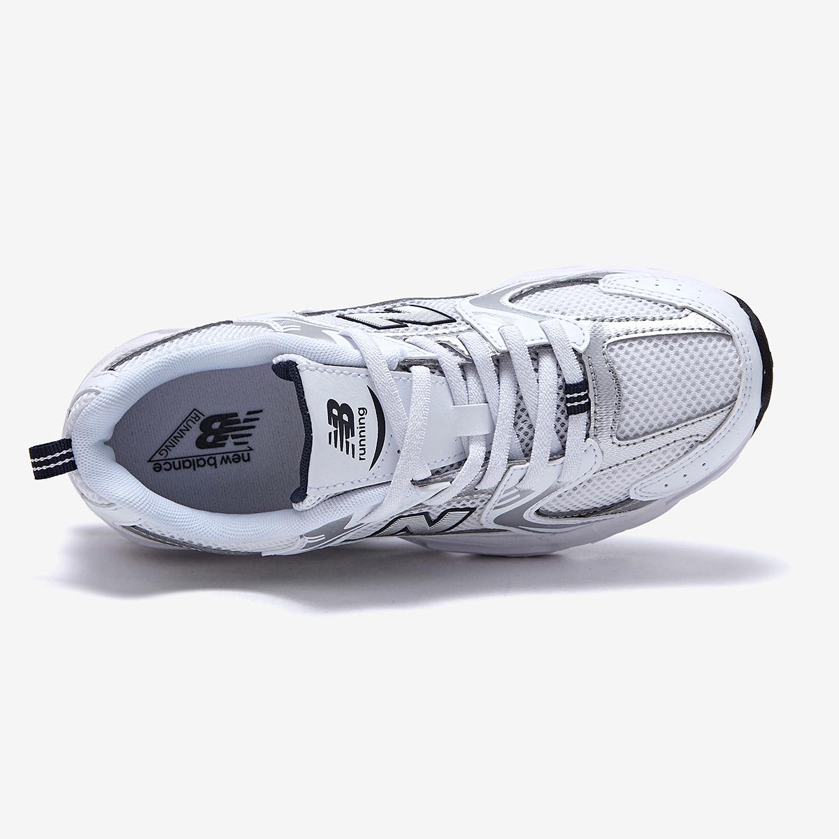 (10)White