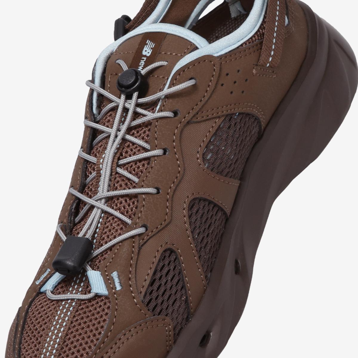 (85)Brown