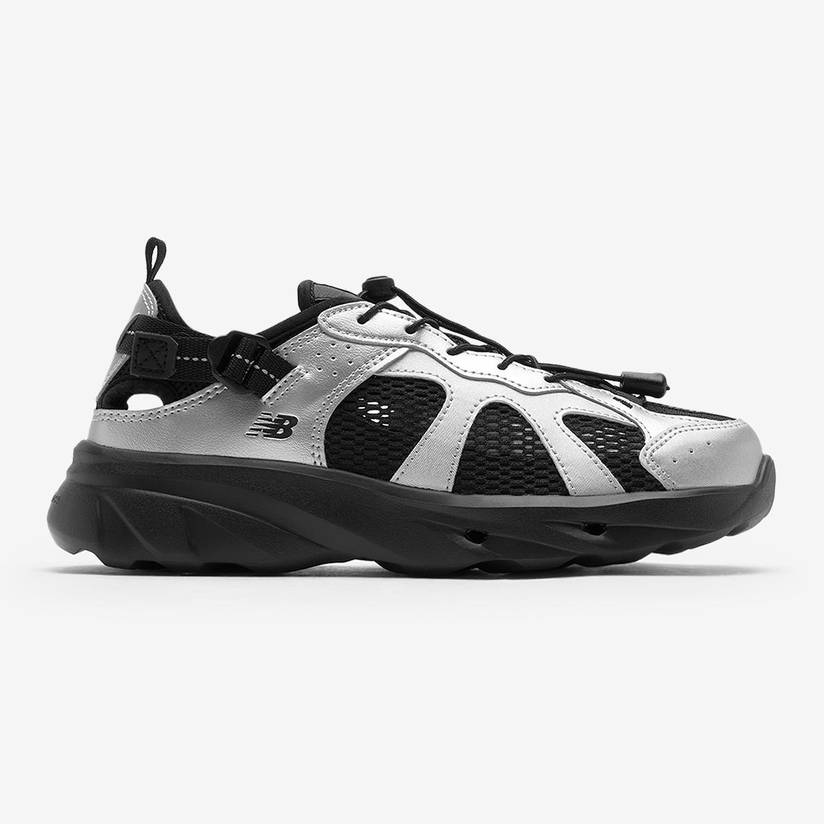 (91)Silver