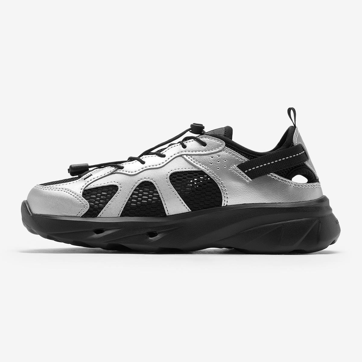 (91)Silver