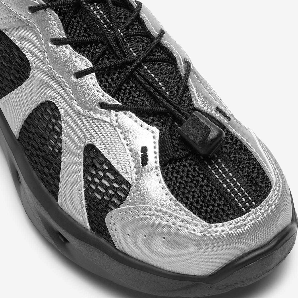 (91)Silver
