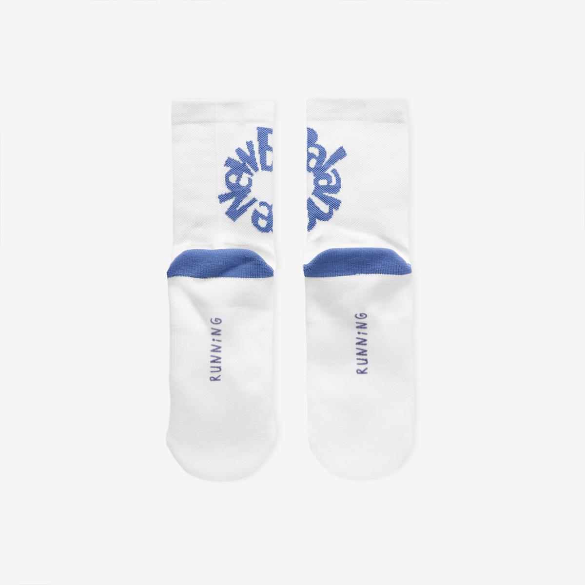 (50)Blue