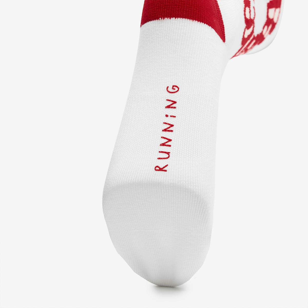 (20)Red