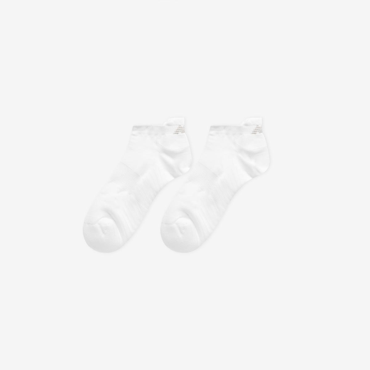 (10)White
