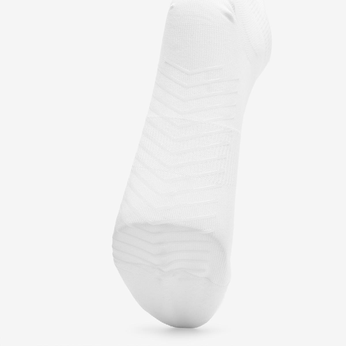 (10)White