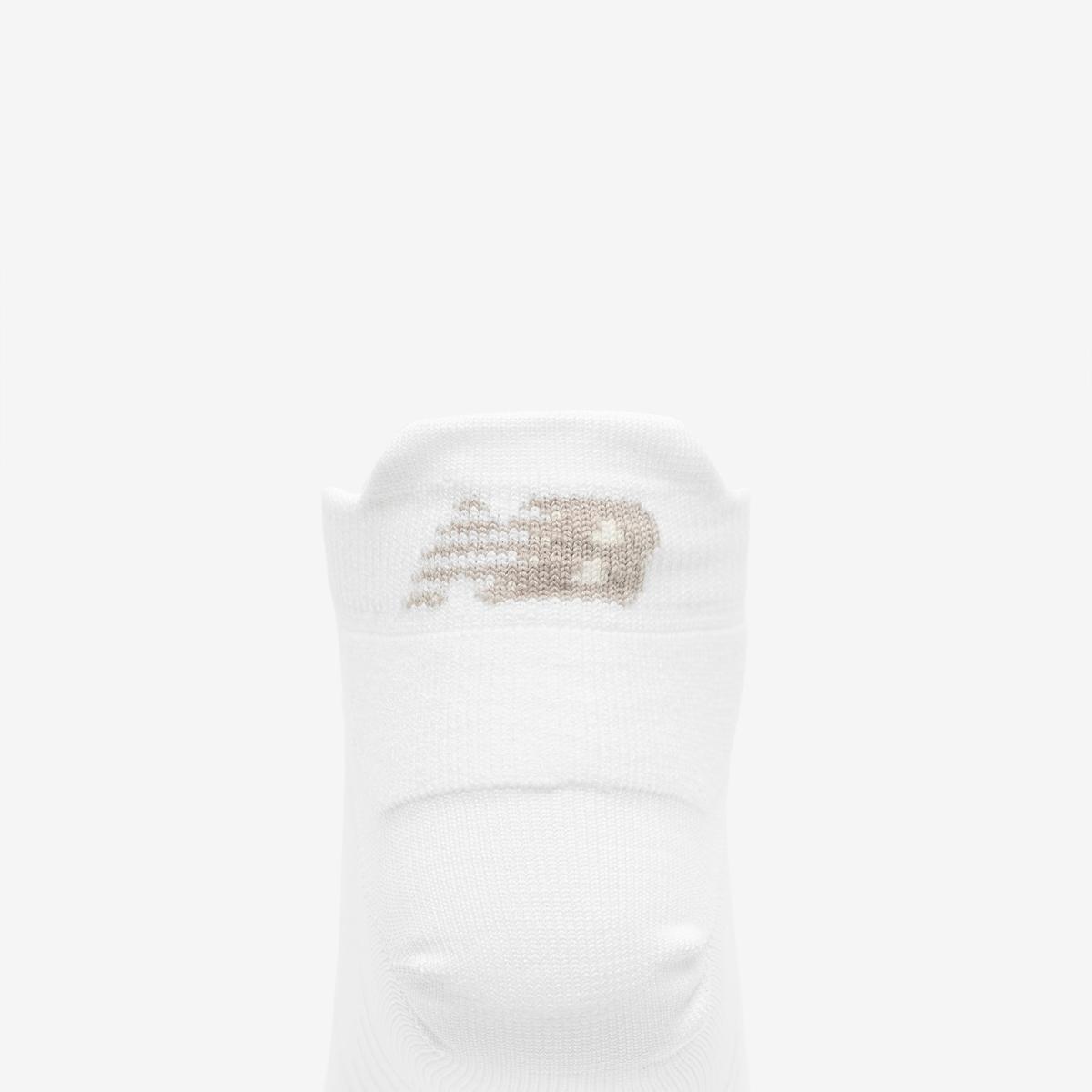 (10)White