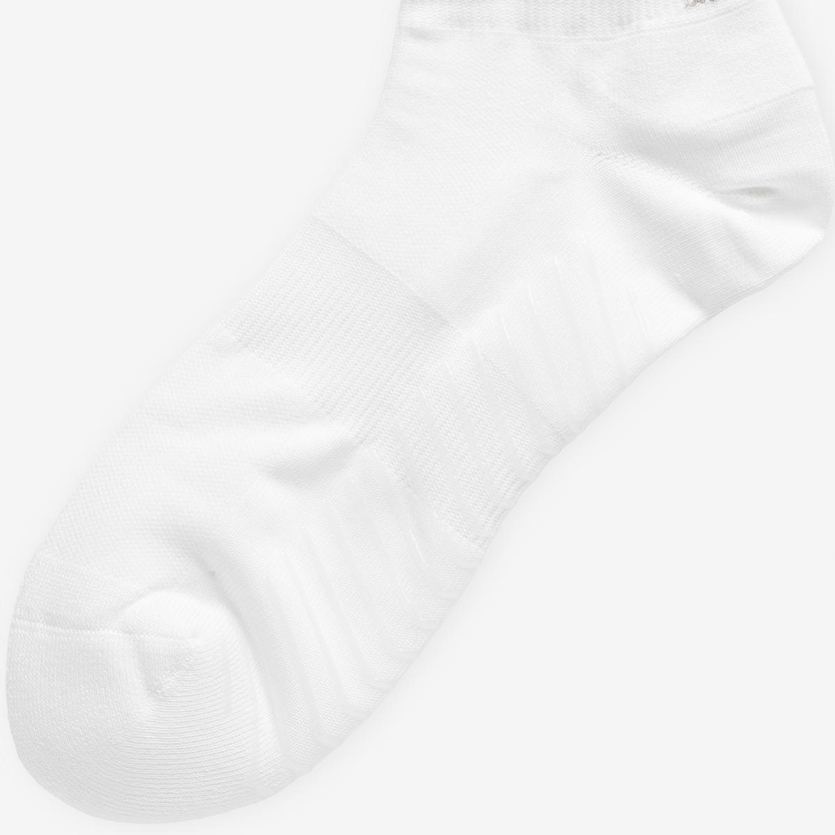 (10)White