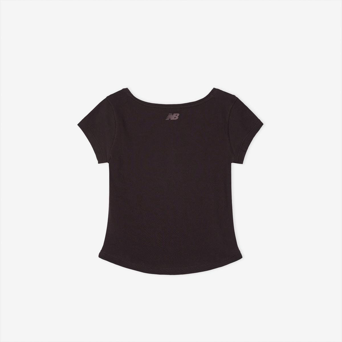 (85)Brown