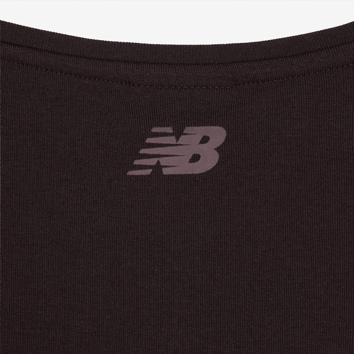 (85)Brown