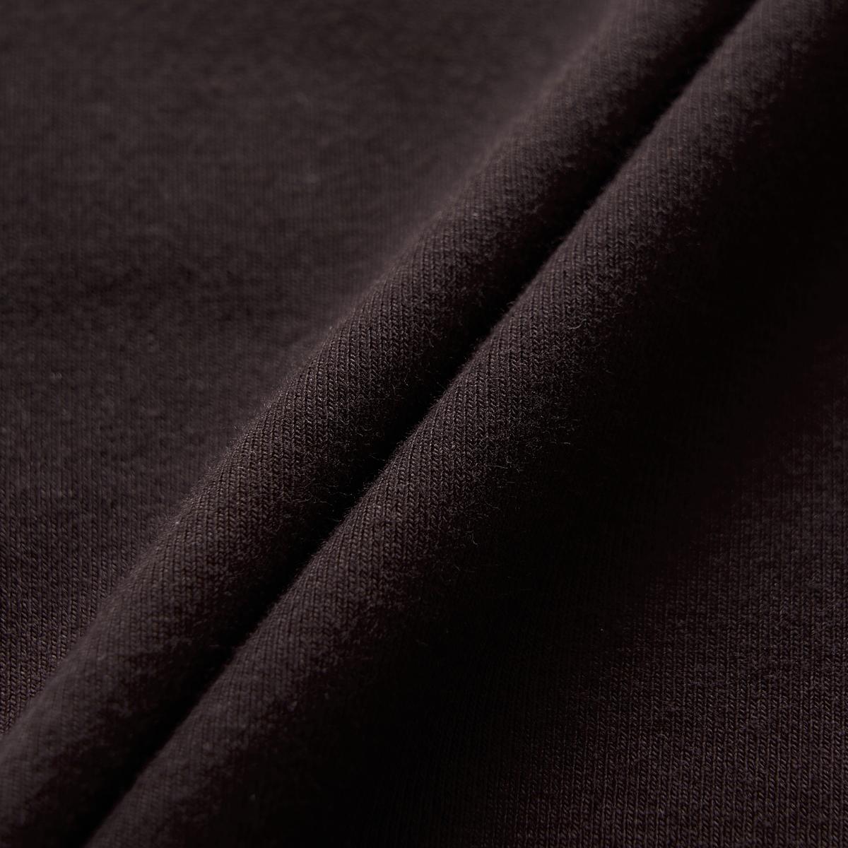 (85)Brown